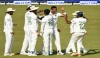 ৫ রানে ৪ উইকেট শেষ জিম্বাবুয়ের, দেখেনিন সর্বশেষ স্কোর