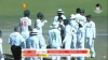 এইমাত্র শেষ হলো বাংলাদেশ বনাম জিম্বাবুয়েমর মধ্যকার টেস্ট ম্যাচ, দেখেনিন ফলাফল