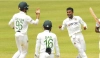 বিদেশের মাটিতে নতুন রেকর্ড গড়লেন মিরাজ