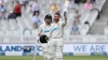 লর্ডসে অভিষেক ম্যাচে ইতিহাস গড়ে জুনের সেরা ক্রিকেটার হলেন কনওয়ে