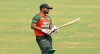 অবশেষে জানা গেলো জিম্বাবুয়ের বিপক্ষে ওয়ানডে সিরিজে তামিম খেলবেন কিনা