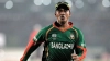 ভক্তদের দারুন সুখবর দিলেন আশরাফুল