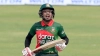 ব্রেকিং নিউজ: নিজের সিদ্ধান্ত থেকে সরে আসলেন মুশফিক