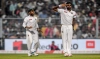 জানা গেলো আসল সত্য পারফরম্যান্সে ভরাডুবির পরও যে কারনে নিয়মিত দলে এবাদত