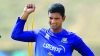 ‘নির্বাচকদের অবহেলাতেই রিয়াদের অবসর’