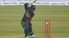 টস শেষ ব্যাটিংয়ে বাংলাদেশ, দেখেনিন বাংলাদেশের একাদশ