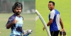 হাসি ফিরলো রুবেল শামীমের মুখে