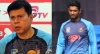 ব্রেকিং নিউজ: বেরিয়ে এলো আসল সত্য যার কারনে অবসর নিলেন মাহমুদুল্লাহ
