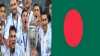 ব্রেকিং নিউজ: কোপা আমেরিকার শিরোপা বাংলাদেশকে উৎসর্গ করলেন আর্জেন্টিনার সাবেক অধিনায়ক