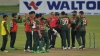 সকাল ১০টা নয় জিম্বাবুয়ের বিপক্ষে ১ম ওয়ানডেতে নতুন সময়ে মাঠে নামছে বাংলাদেশ, দেখেনিন সময়
