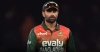 আগামীকাল প্রথম ওয়ানডে ম্যাচের আগে জিম্বাবুয়ের কান্ড দেখে অবাক তামিম