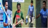 জিম্বাবুয়ের বিপক্ষে ১ম ওয়ানডে ম্যাচে কপাল পুড়ছে যাদের
