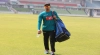 অনেক বড় সুখবর পেল নুরুল হাসান সোহান