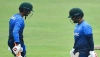 রিয়াদের সিদ্ধান্ত ব্যক্তিগত, হতাশ হওয়ার কিছু নেই : তামিম