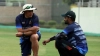 যে একাদশ নিয়ে আগামীকাল মাঠে নামছে বাংলাদেশ জানালেন অধিনায়ক তামিম