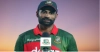 মাহমুদউল্লাহর অবসর নিয়ে সোজা সাপটা যা বললেন তামিম