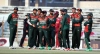 টানা ১৭ তে টাইগাররা
