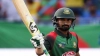 আবারও সেই মাহমুদুল্লাহ ও লিটনের ব্যাটে ঘুরে দাঁড়িয়েছে বাংলাদেশ, দেখেনিন সর্বশেষ স্কোর