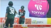 দেড়শ, দেখেনিন সর্বশেষ স্কোর