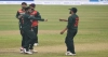 টাইগারদের বোলিং তোপে অল-আউটের পথে জিম্বাবুয়ে, দেখেনিন সর্বশেষ স্কোর