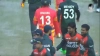 এইমাত্র শেষ হলো বাংলাদেশ বনাম জিম্বাবুয়ের মধ্যকার ১ম ওয়ানডে ম্যাচ, দেখেনিন ফলাফল
