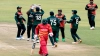 শেষ হলো ম্যাচ, দেখেনিন আইসিসি সুপার লিগে সর্বশেষ পয়েন্ট টেবিলে বাংলাদেশের অবস্থান