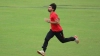 ওয়াকার ইউনুসের মত অবস্থা হলো সোহানের