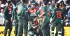 ভারত ও পাকিস্তানের সাথে বাংলাদেশের নতুন সিরিজের সূচি প্রকাশ