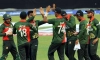 আগামীকাল জিম্বাবুয়ের বিপক্ষে মাঠে নামছে বাংলাদেশ, দেখেনিন সময়
