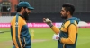 দোষ শুধু মিসবাহর নয়, বাবরও ভুল করে: লতিফ