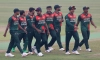 বিশ্বের ‘ইউনিক’ ৮ ক্রিকেটারের তালিকা প্রকাশ বর্তমানে খেলা একজন জায়গা পেয়েছে তাও সেটা বাংলাদেশী ক্রিকেটার