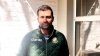 মুস্তাফিজের সর্বশেষ অবস্থার তথ্য জানালেন তামিম