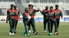 ১২ বছরের ইতিহাস পাল্টাতে চলেছে বাংলাদেশ