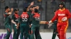 সকাল ১০টা নয় আগামীকাল ২য় ওয়ানডেতে নতুন সময়ে জিম্বাবুয়ের বিপক্ষে মাঠে নামছে বাংলাদেশ
