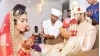 ব্রেকিং নিউজ: মুসলিম রীতিতে বিয়ে করলেন ভারতের তারকা ক্রিকেটার, তোলপাড় পুরো ক্রিকেট বিশ্ব