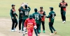 জিম্বাবুয়ের বিপক্ষে মাঠে নামছে বাংলাদেশ, দেখেনিন টিভিতে আজকের সকল খেলার সময়সূচি
