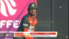 শেষ ৩৬ বল থেকে জয়ের জন্য বাংলাদেশের প্রয়োজন, দেখেনিন সর্বশেষ স্কোর