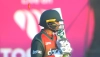 টান টান উত্তেজনায় শেষ ১৮ বল থেকে জয়ের জন্য বাংলাদেশের প্রয়োজন, দেখেনিন সর্বশেষ স্কোর