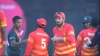 টান টান উত্তেজনা শেষ হলো বাংলাদেশ বনাম জিম্বাবুয়ের মধ্যকার ২য় ওয়ানডে ম্যাচ, দেখেনিন ফলাফল