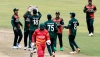 সাকিবের দুর্দান্ত ব্যাটিংয়ে জিম্বাবুয়েকে উড়িয়ে দিয়ে সিরিজ জিতলো বাংলাদেশ