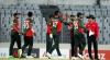 টানা তিন জয়ে সব কিছু উল্টে পাল্টে দিলো টাইগাররা, দেখেনিন আইসিসি সুপার লিগ পয়েন্ট টেবিলে বাংলাদেশের অবস্থান
