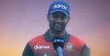 সহজ ম্যাচ কঠিন করে জিতলো বাংলাদেশ, অধিনায়ক তামিম প্রশংসাই ভাসালেন যাদেরকে