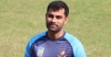 জুনিয়রদের দেখে খুবই খুশি তামিম