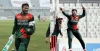 ক্যালিসের থেকে ৭২ ম্যাচ কম খেলেই তাকে পেছনে ফেলে নতুন রেকর্ড গড়লেন সাকিব