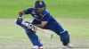 ঘোষণা দিয়ে ছক্কা হাঁকালেন কিষাণ