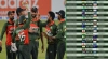 টি-২০ বিশ্বকাপের চুড়ান্ত সময়সূচি প্রকাশ করলো আইসিসি, দেখেনিন বাংলাদেশের ম্যাচগুলোর সময়সূচি