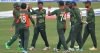 টানা পঞ্চমবারের মতো জিম্বাবুয়েকে হোয়াইটওয়াশ করার সামনে দাঁড়িয়ে টাইগাররা