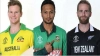 অস্ট্রেলিয়া এবং নিউজিল্যান্ডের বিপক্ষে টি-টোয়েন্টি সিরিজের আগেই বিশাল দু:সংবাদ পেল বাংলাদেশ