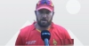 অবিশ্বাস্য সাকিবকে নিয়ে যা বললেন জিম্বাবুয়ের অধিনায়ক টেলর