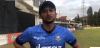 সাইফ উদ্দিনকে কৃতিত্ব দিতে হবে : সাকিব আল হাসান